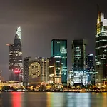 Khách sạn New York Thiên Phúc